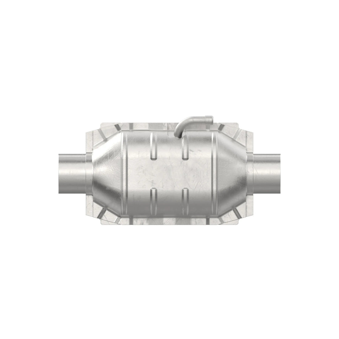 Walker Exhaust 81322 1980-1994 Chrysler LeBaron Catalytic Converter