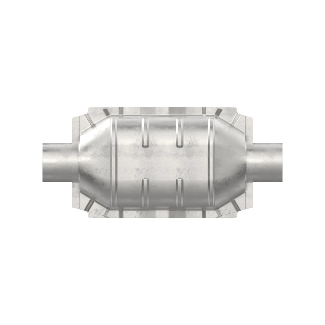 Walker Exhaust 81326 1989-1995 Suzuki Swift Catalytic Converter