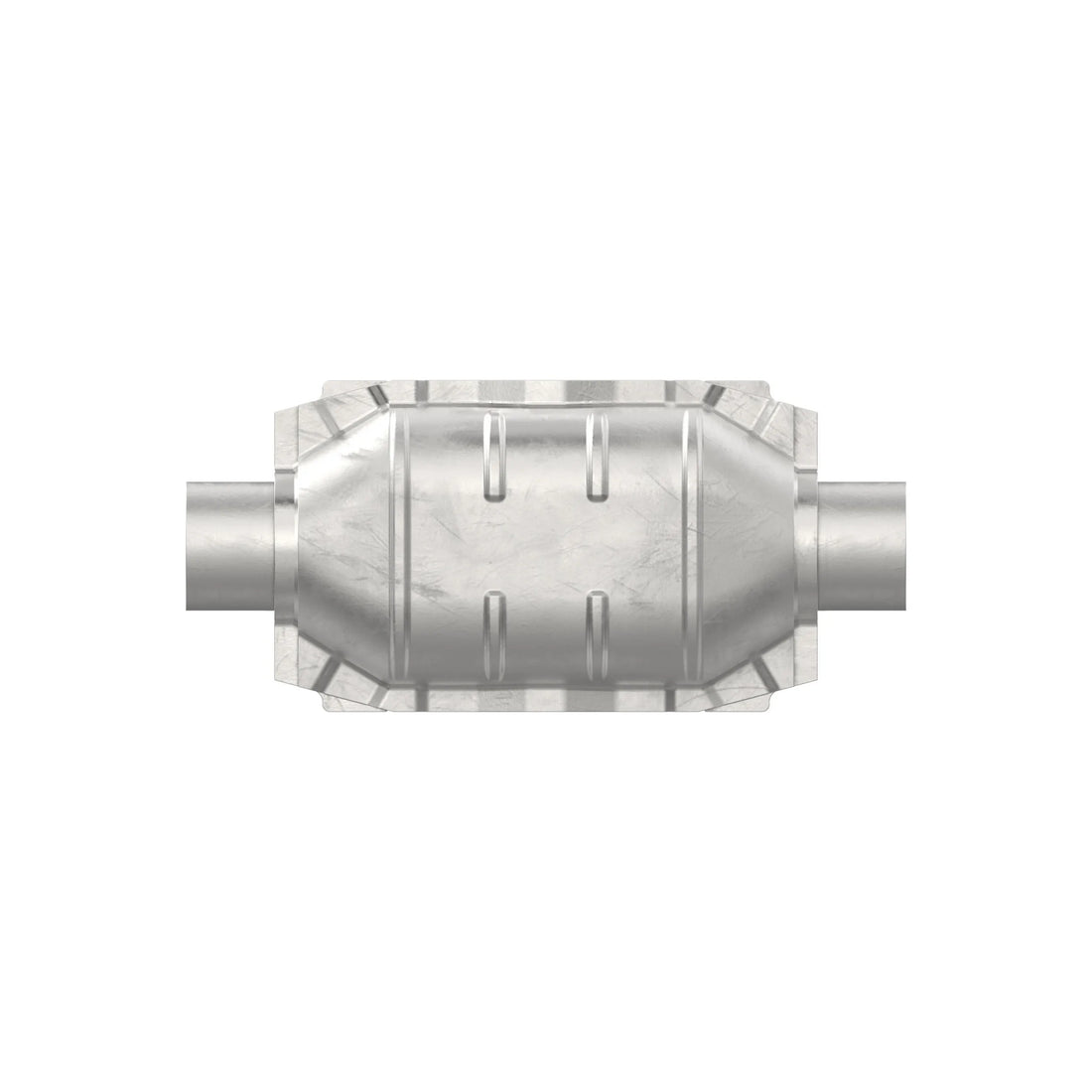 Walker Exhaust 81327 1991-1995 BMW 318i Catalytic Converter