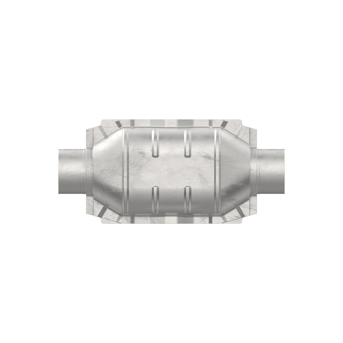 Walker Exhaust 81328 1975-1995 Buick LeSabre Catalytic Converter