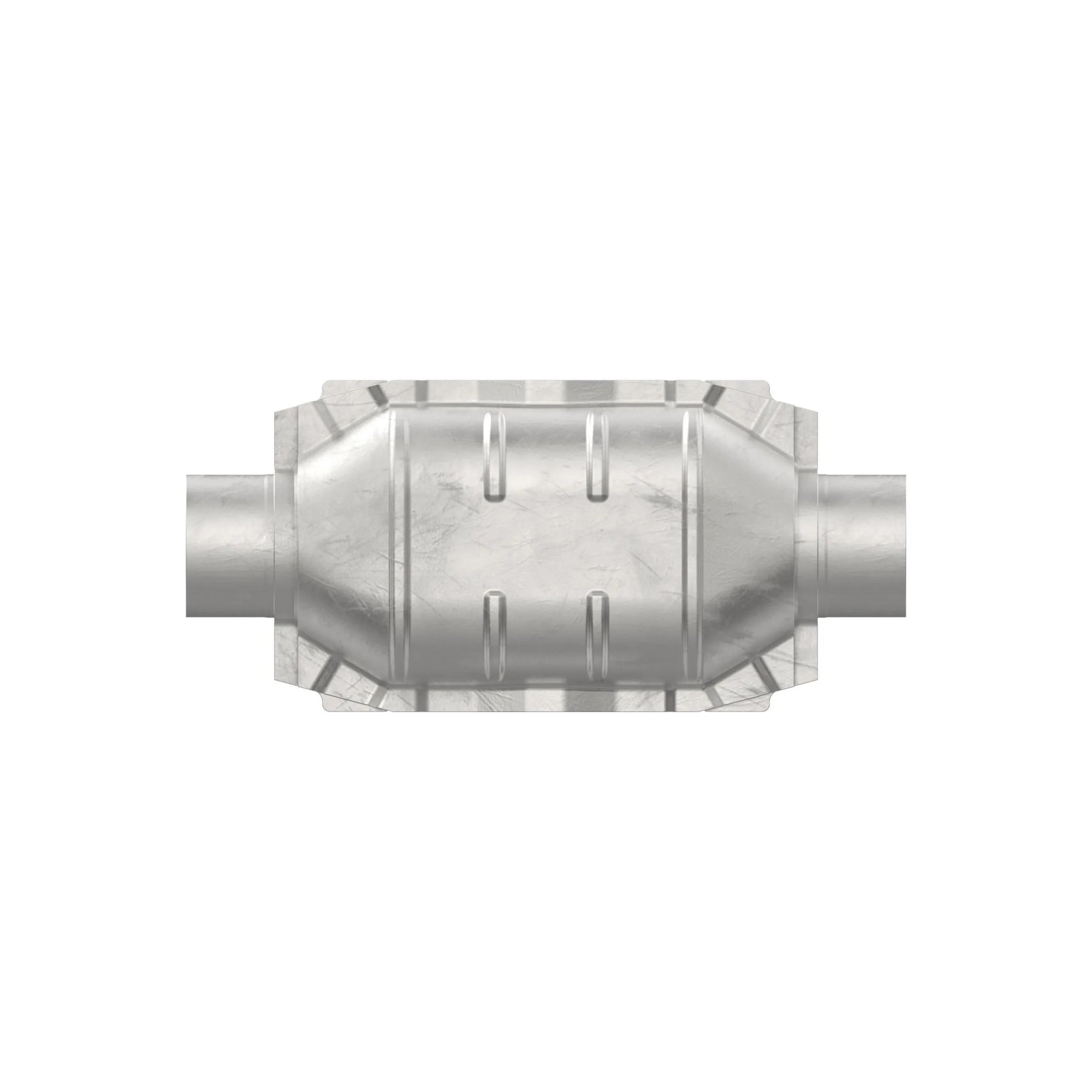 Walker Exhaust 81328 1975-1995 Buick LeSabre Catalytic Converter