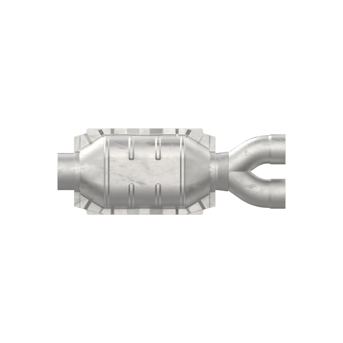 Walker Exhaust 81333 1991-1995 Alfa Romeo 164 Catalytic Converter