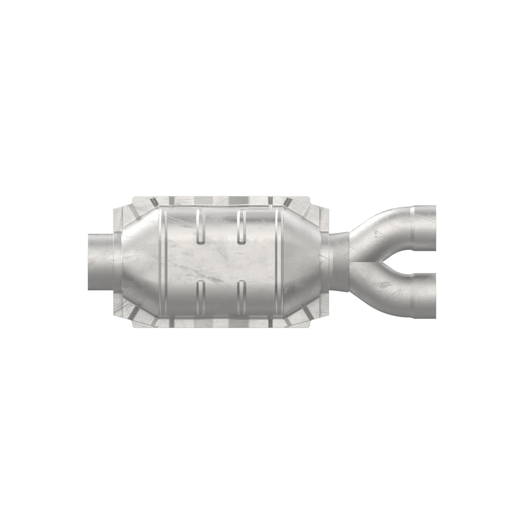 Walker Exhaust 81333 1991-1995 Alfa Romeo 164 Catalytic Converter