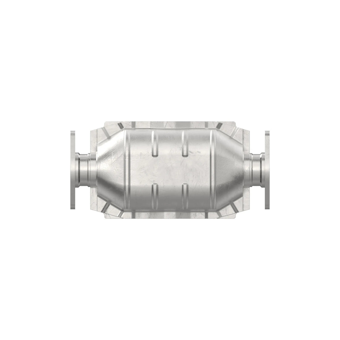 Walker Exhaust 81371 1992-1994 Toyota Paseo Catalytic Converter