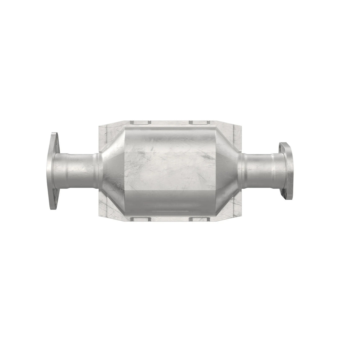 Walker Exhaust 81372 1990-1993 Mazda Miata Catalytic Converter
