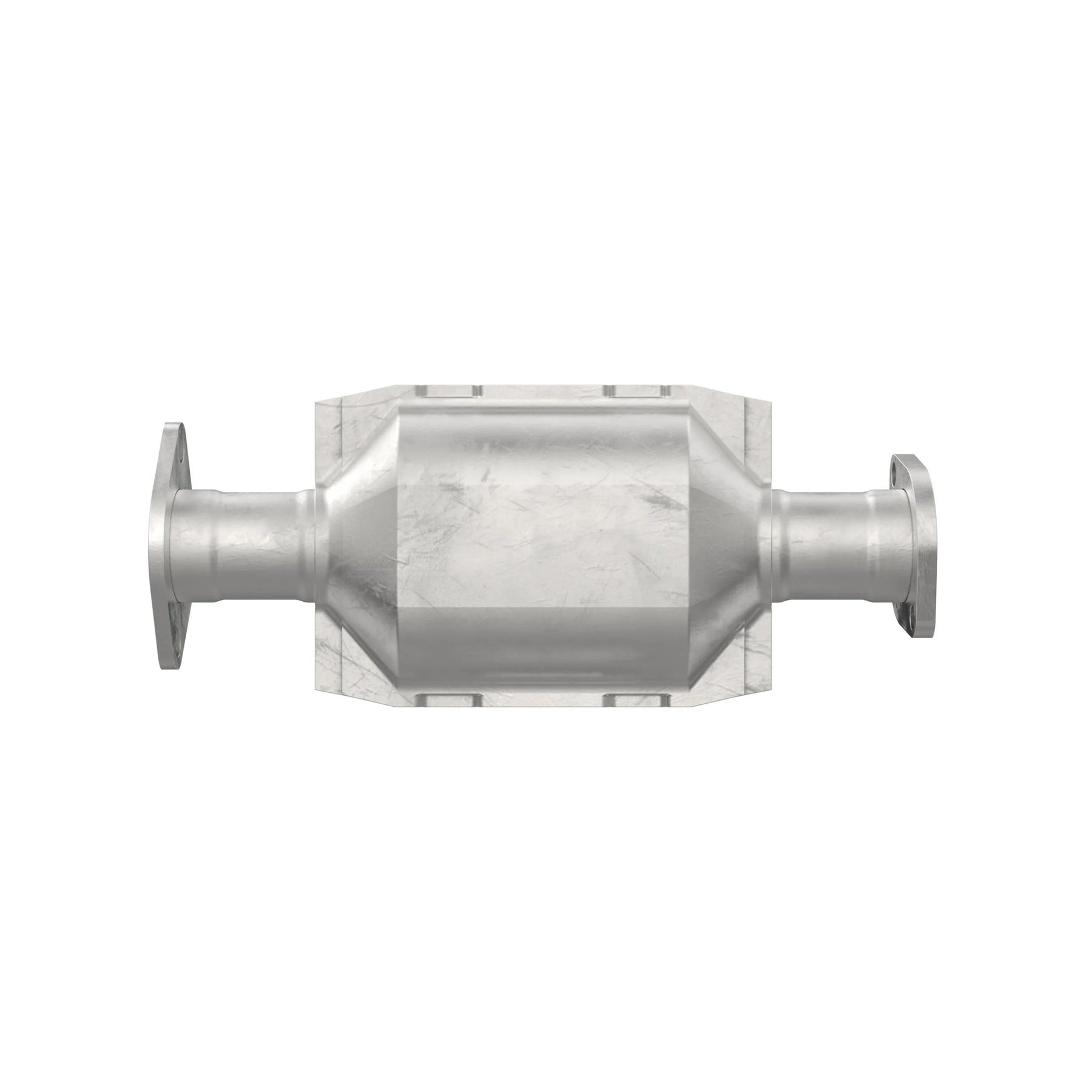 Walker Exhaust 81372 1990-1993 Mazda Miata Catalytic Converter