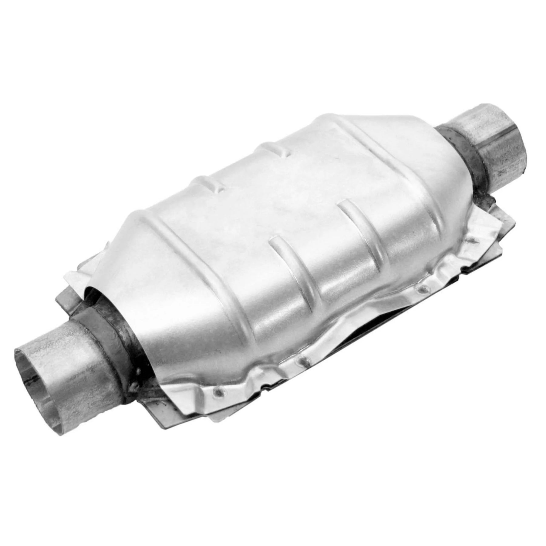 Walker Exhaust 81651 1998-2004 Ford Ranger Catalytic Converter
