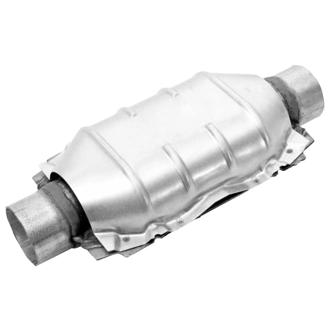 Walker Exhaust 81652 2004-2006 Volkswagen Phaeton Catalytic Converter