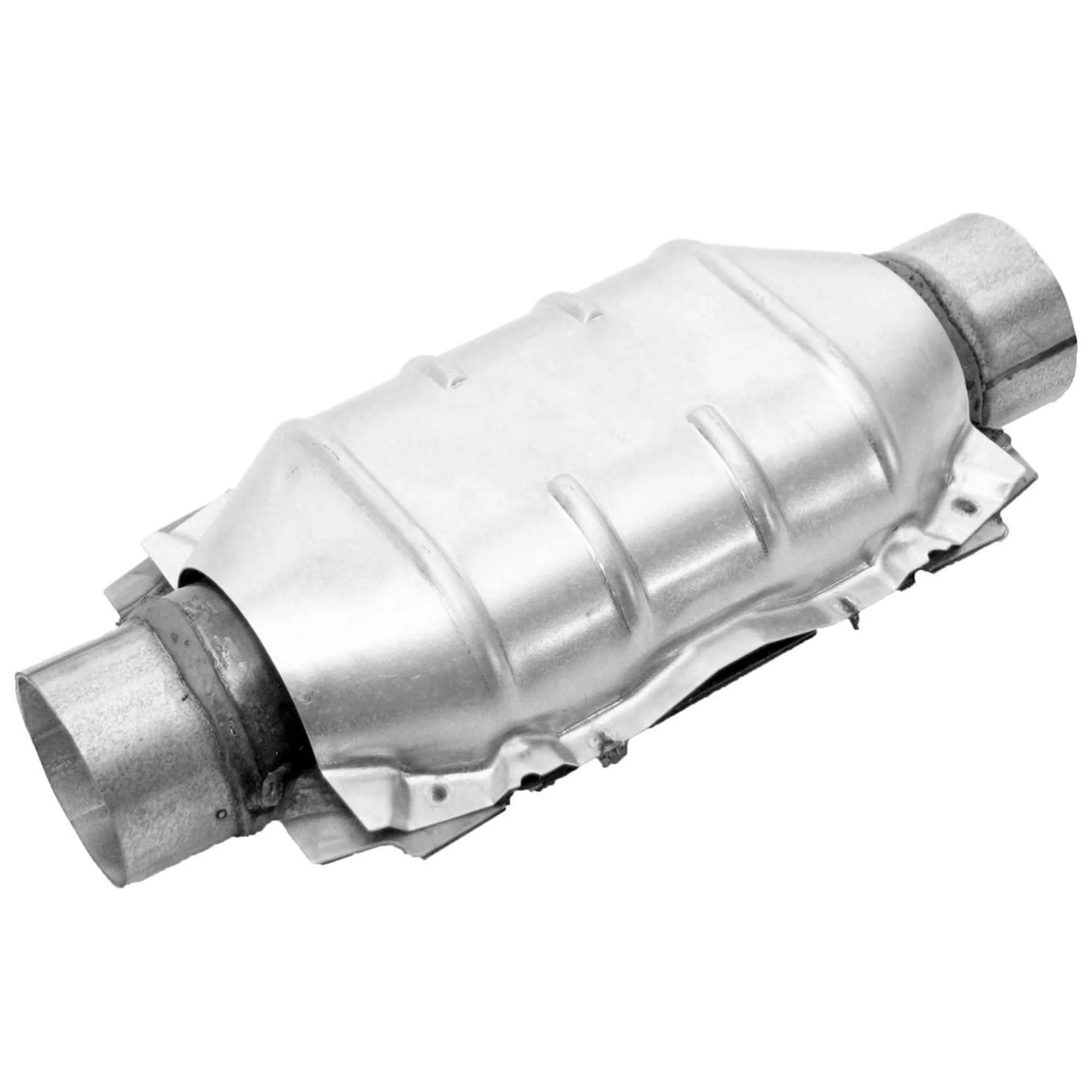 Walker Exhaust 81653 1999-2002 Dodge Dakota Catalytic Converter