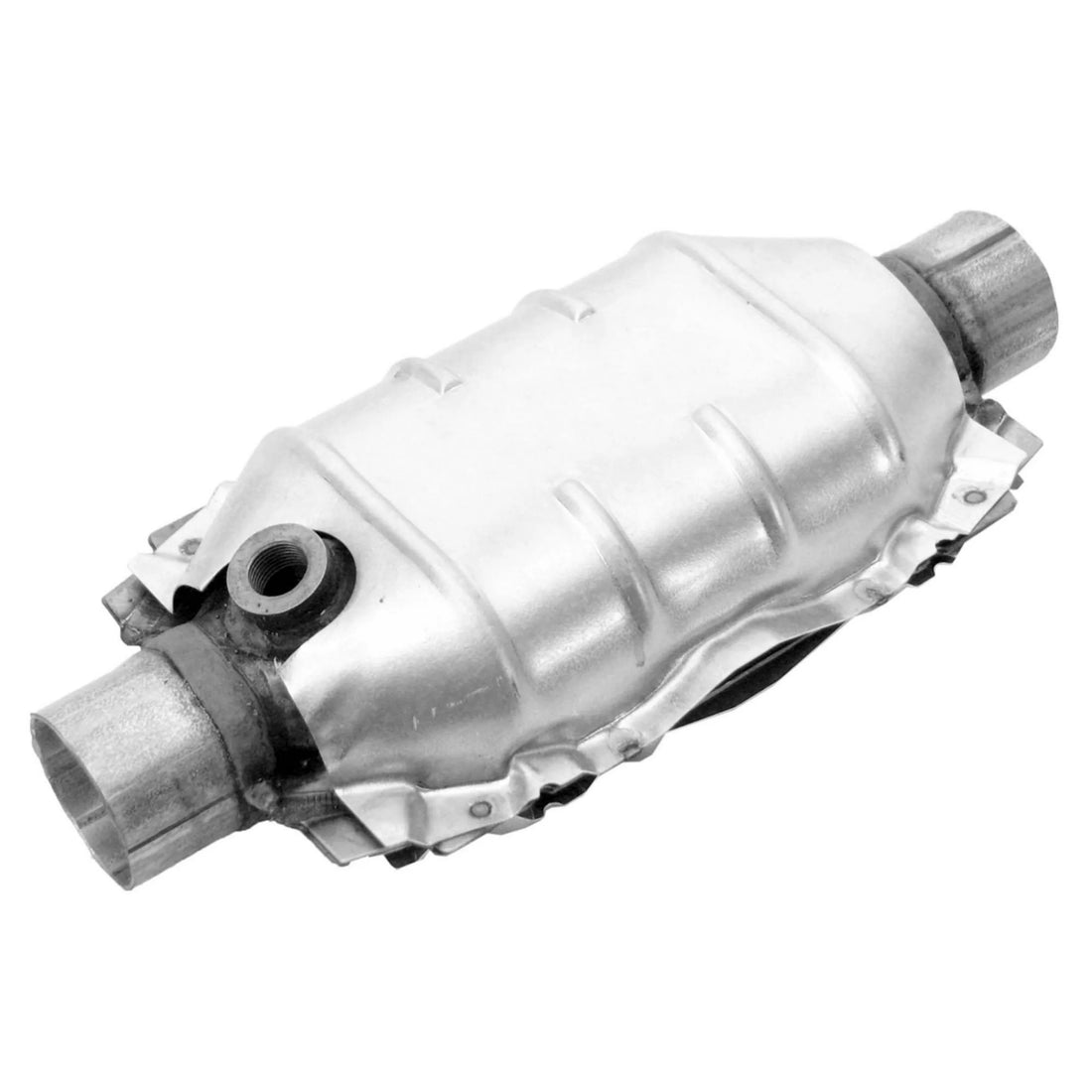 Walker Exhaust 81660 2001-2005 Audi Allroad Quattro Catalytic Converter