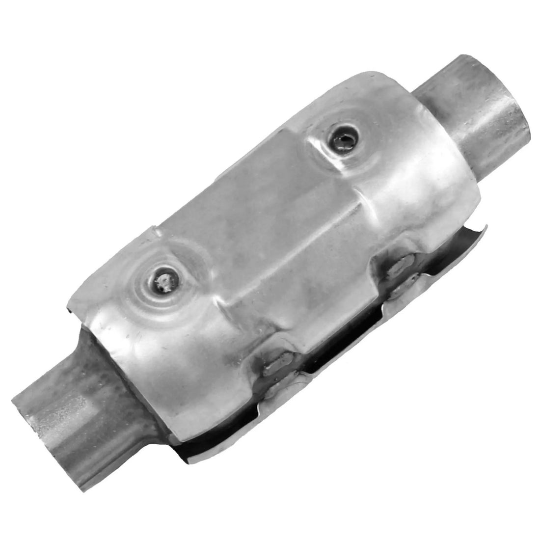 Walker Exhaust 81712 2000-2005 BMW X5 Catalytic Converter