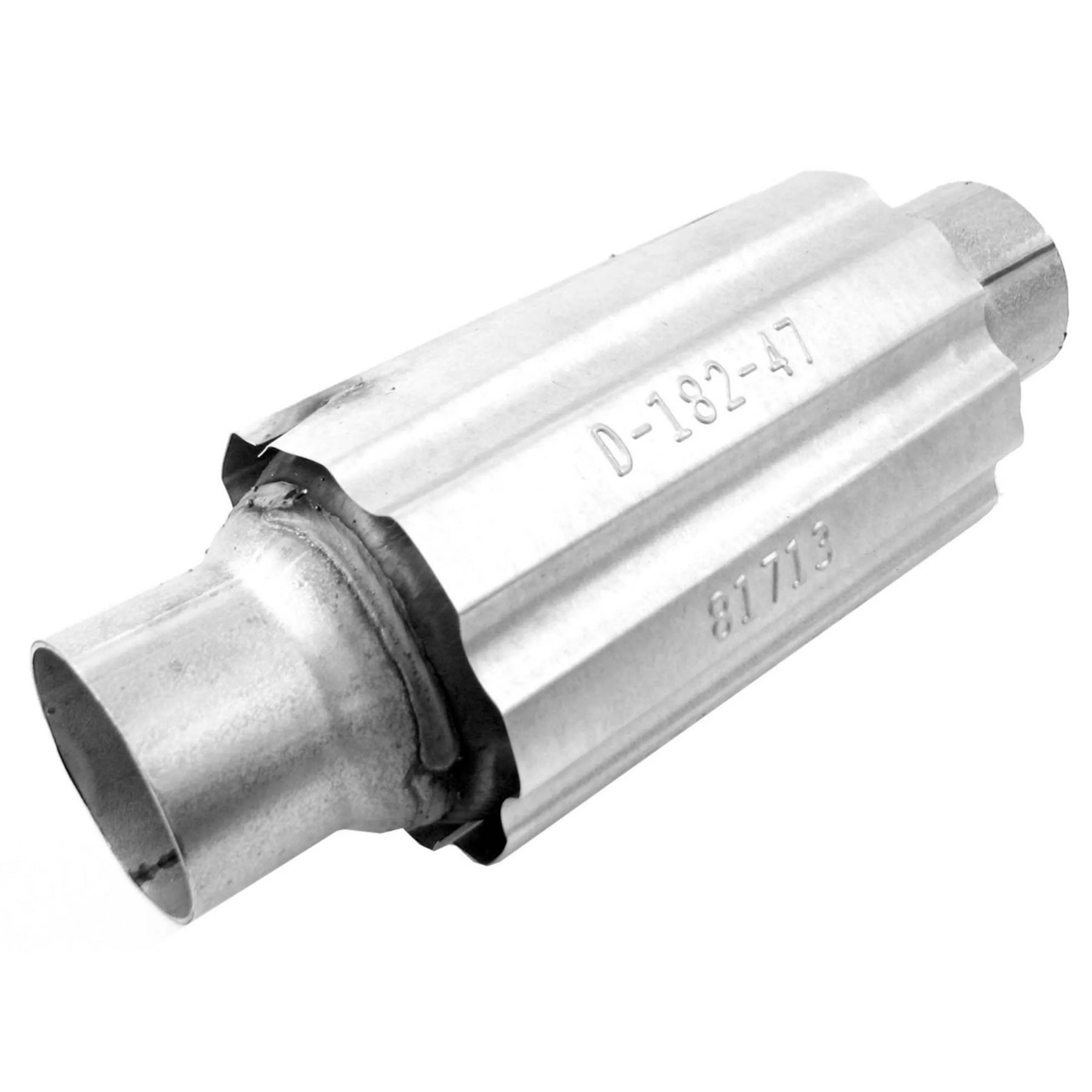 Walker Exhaust 81713 2000-2005 Chevrolet Express 1500 Catalytic Converter