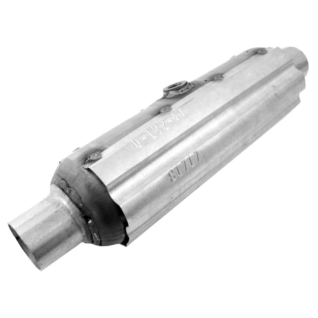 Walker Exhaust 81717 1999-2003 Honda Odyssey Catalytic Converter