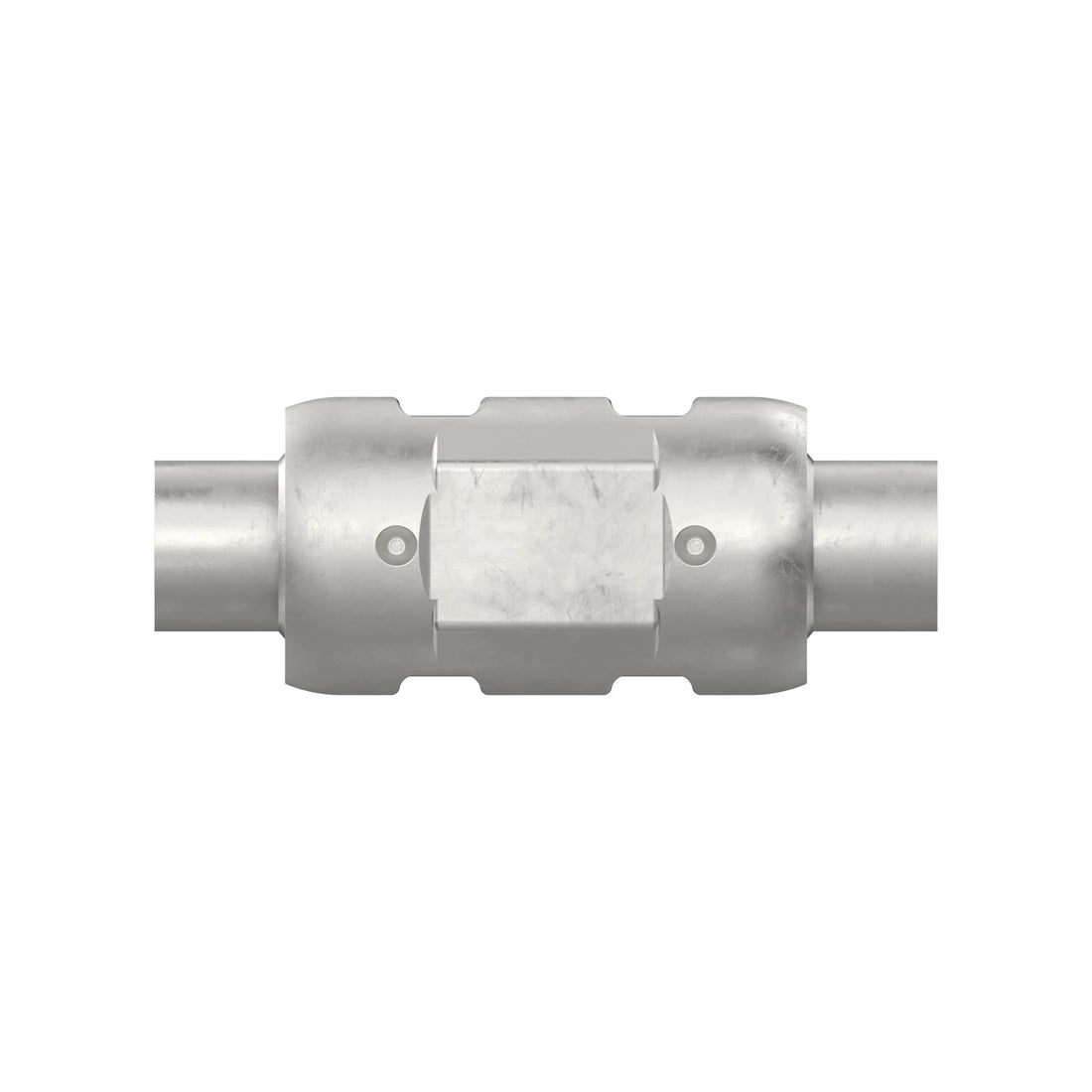 Walker Exhaust 81723 2006 Hummer H2 Catalytic Converter