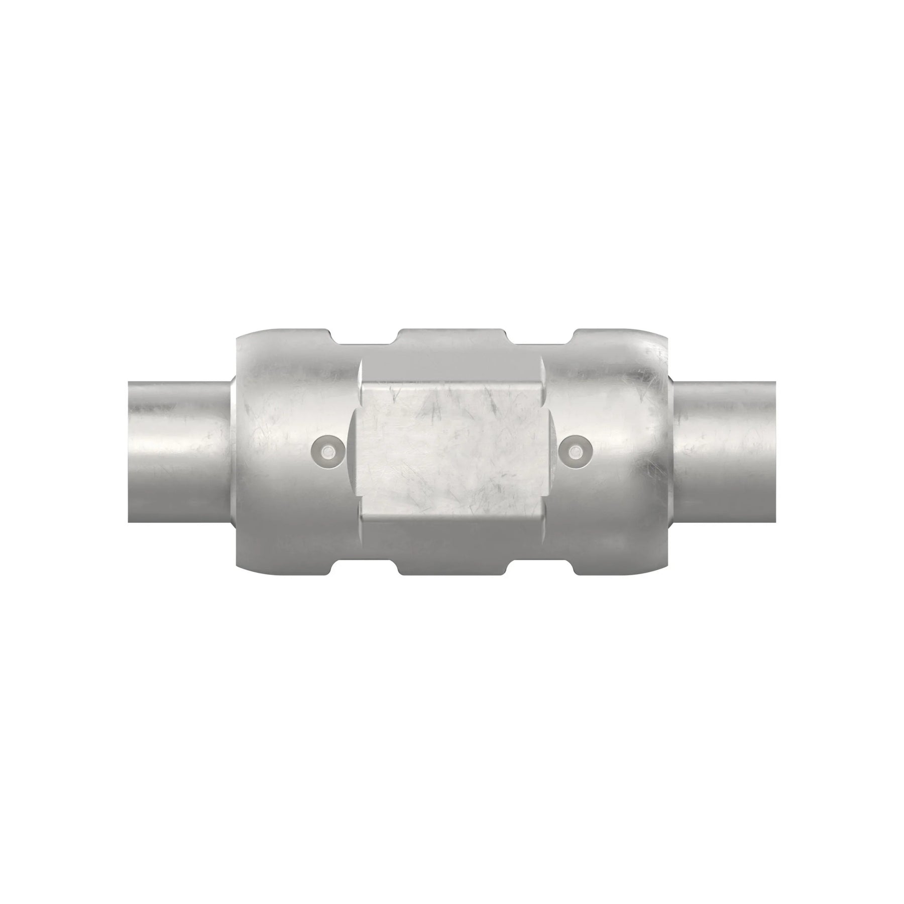 Walker Exhaust 81723 2006 Hummer H2 Catalytic Converter
