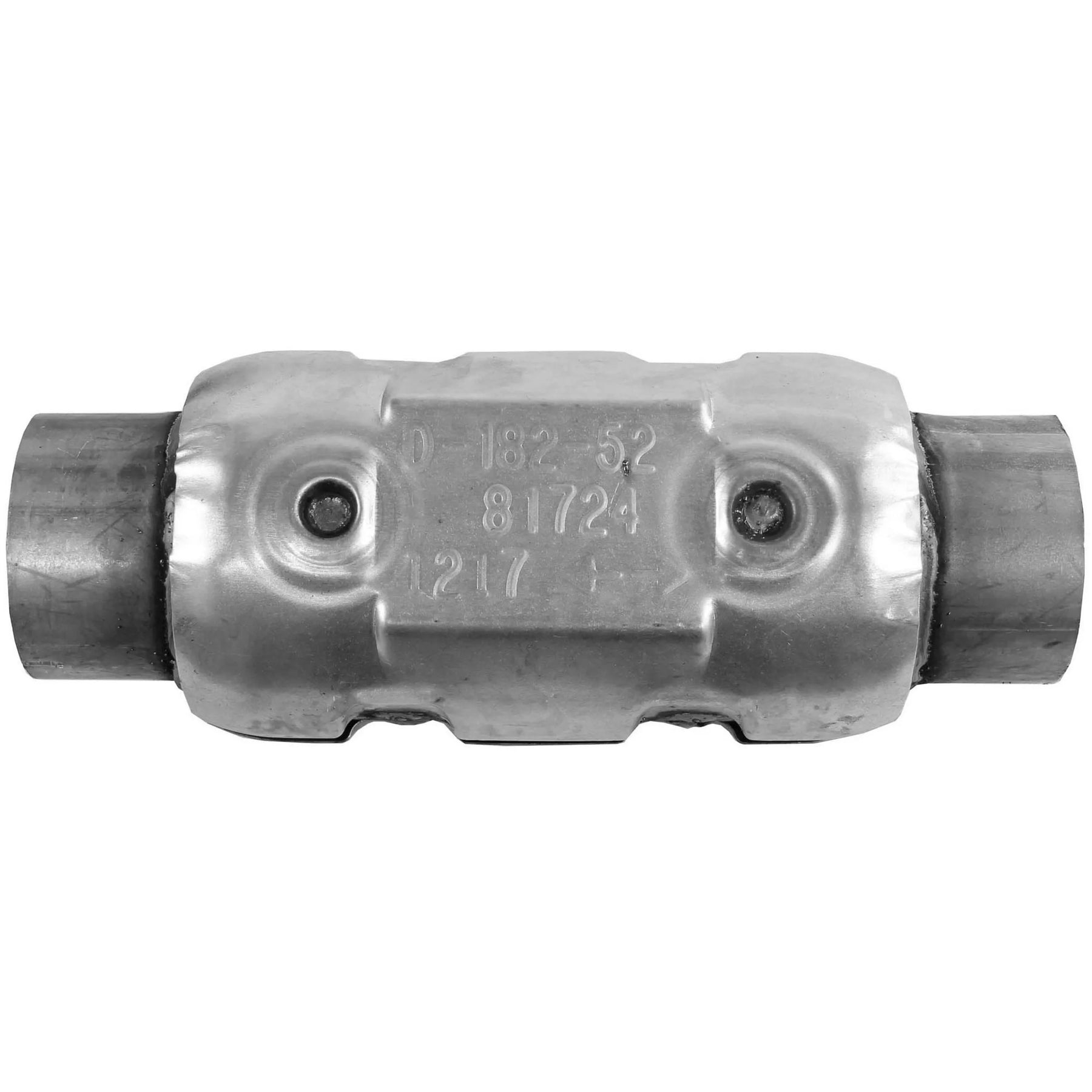 Walker Exhaust 81724 2002-2006 Chevrolet Avalanche 2500 Catalytic Converter