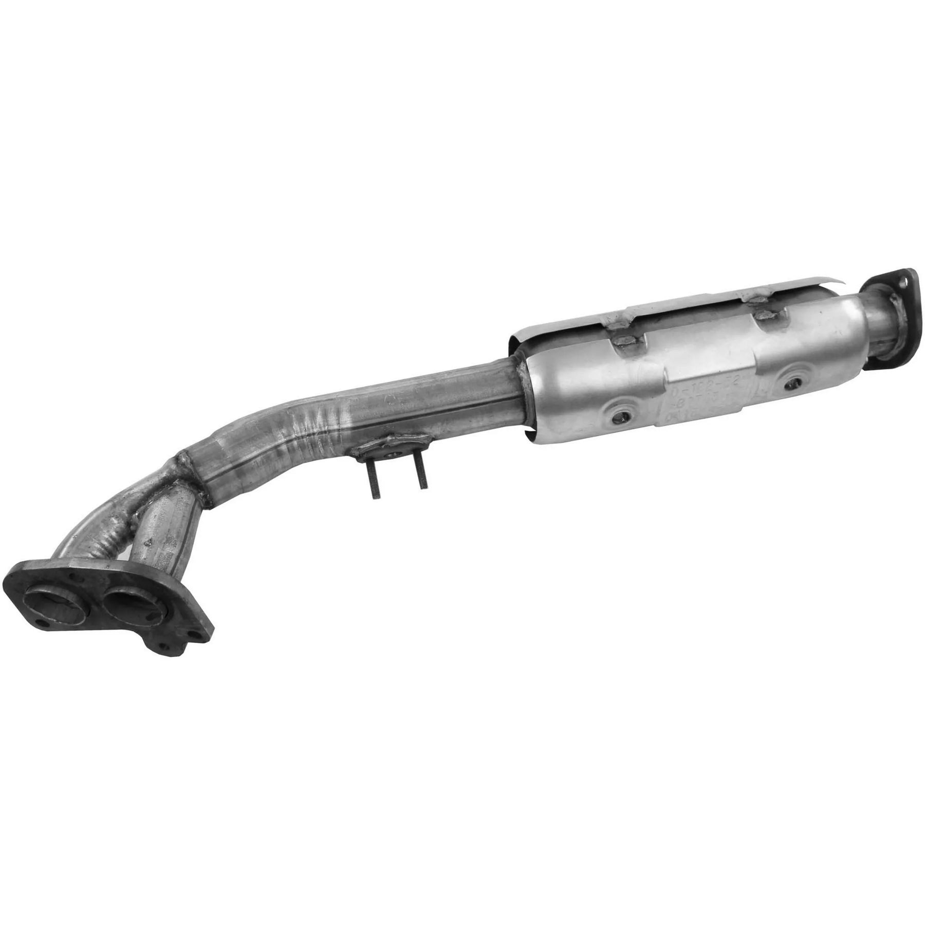 Walker Exhaust 81743 1996-1998 Toyota 4Runner Catalytic Converter