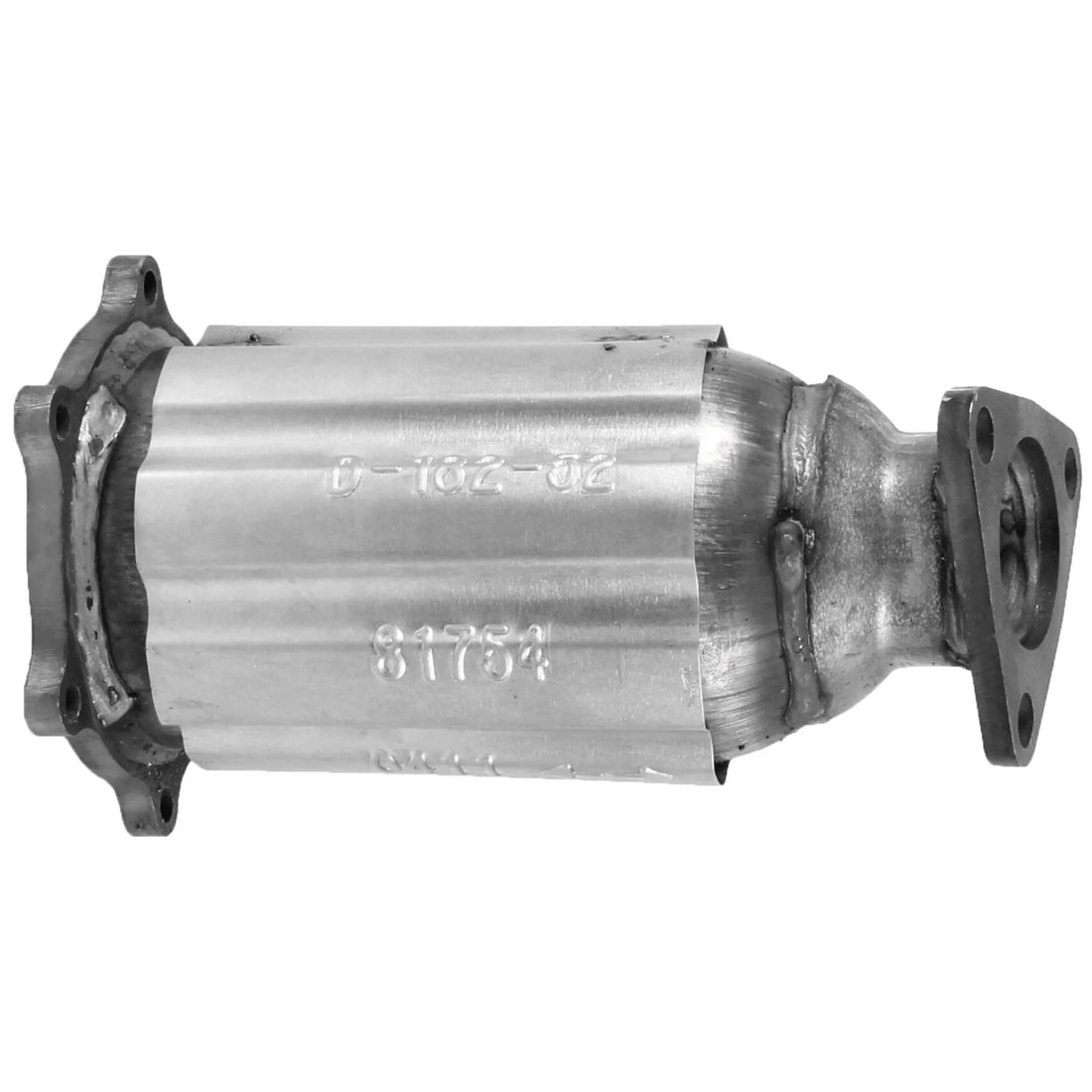 Walker Exhaust 81754 2001-2004 Nissan Pathfinder Catalytic Converter
