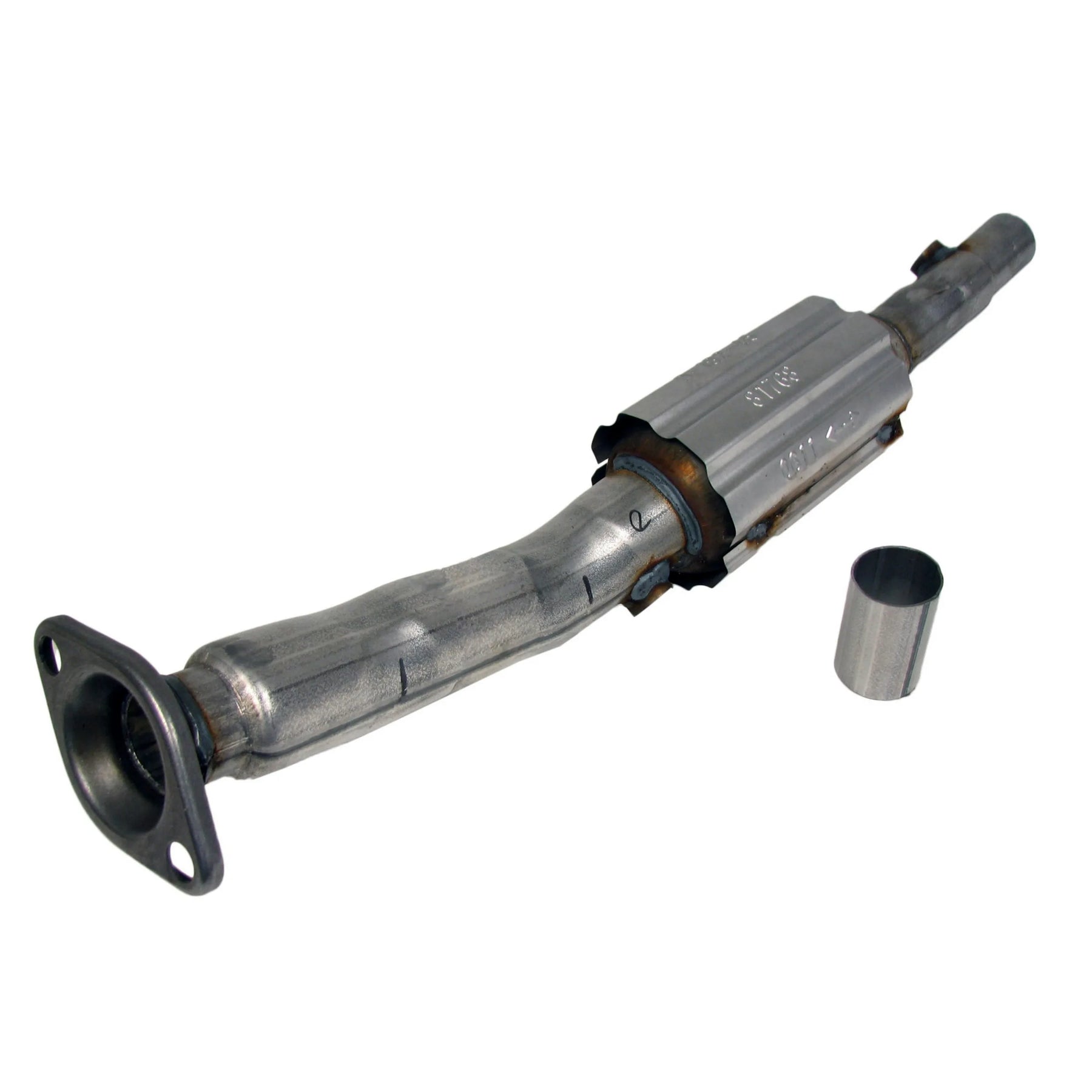 Walker Exhaust 81768 2000-2004 Toyota Echo Catalytic Converter