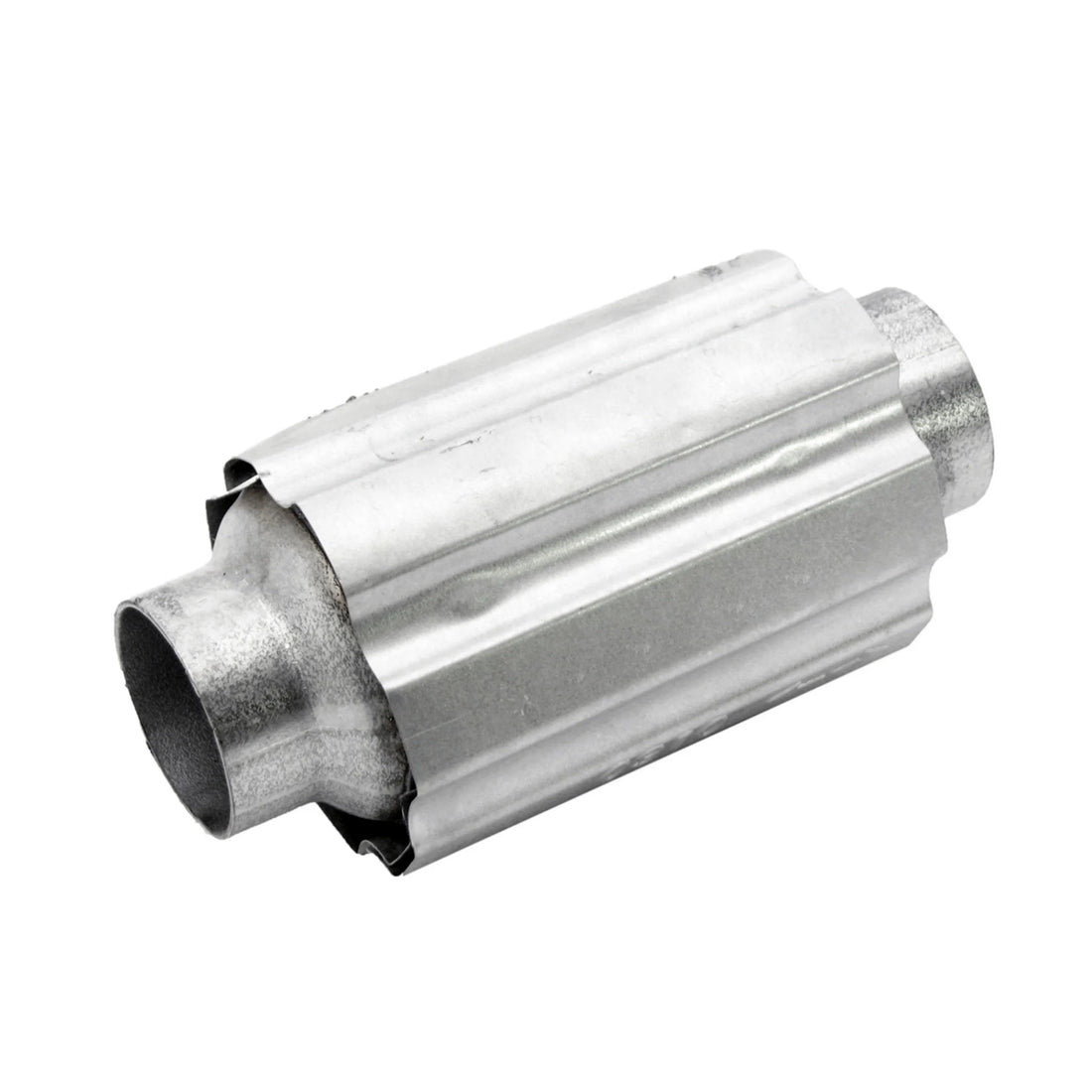 Walker Exhaust 81806 2001-2004 Subaru Outback Catalytic Converter