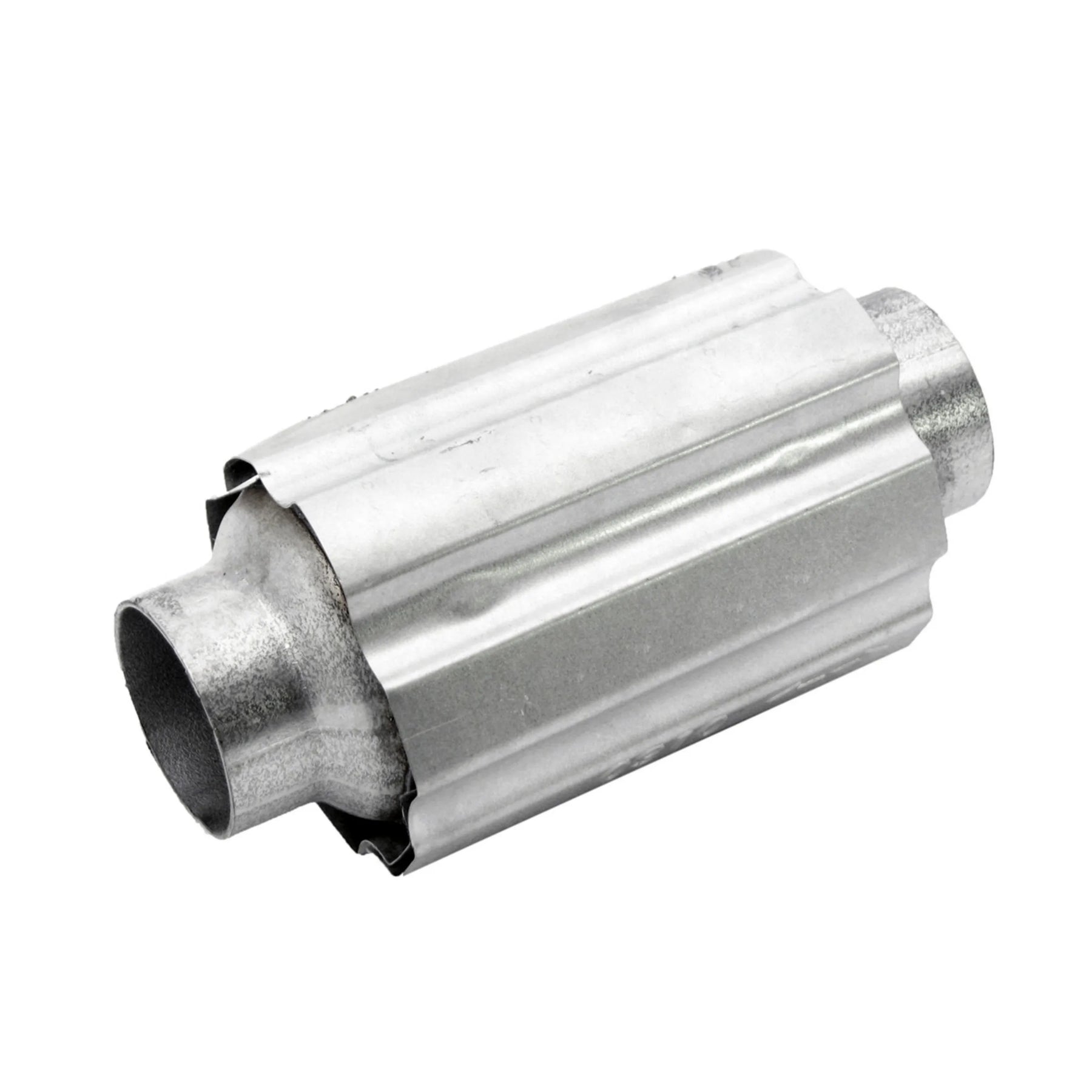 Walker Exhaust 81806 2001-2004 Subaru Outback Catalytic Converter