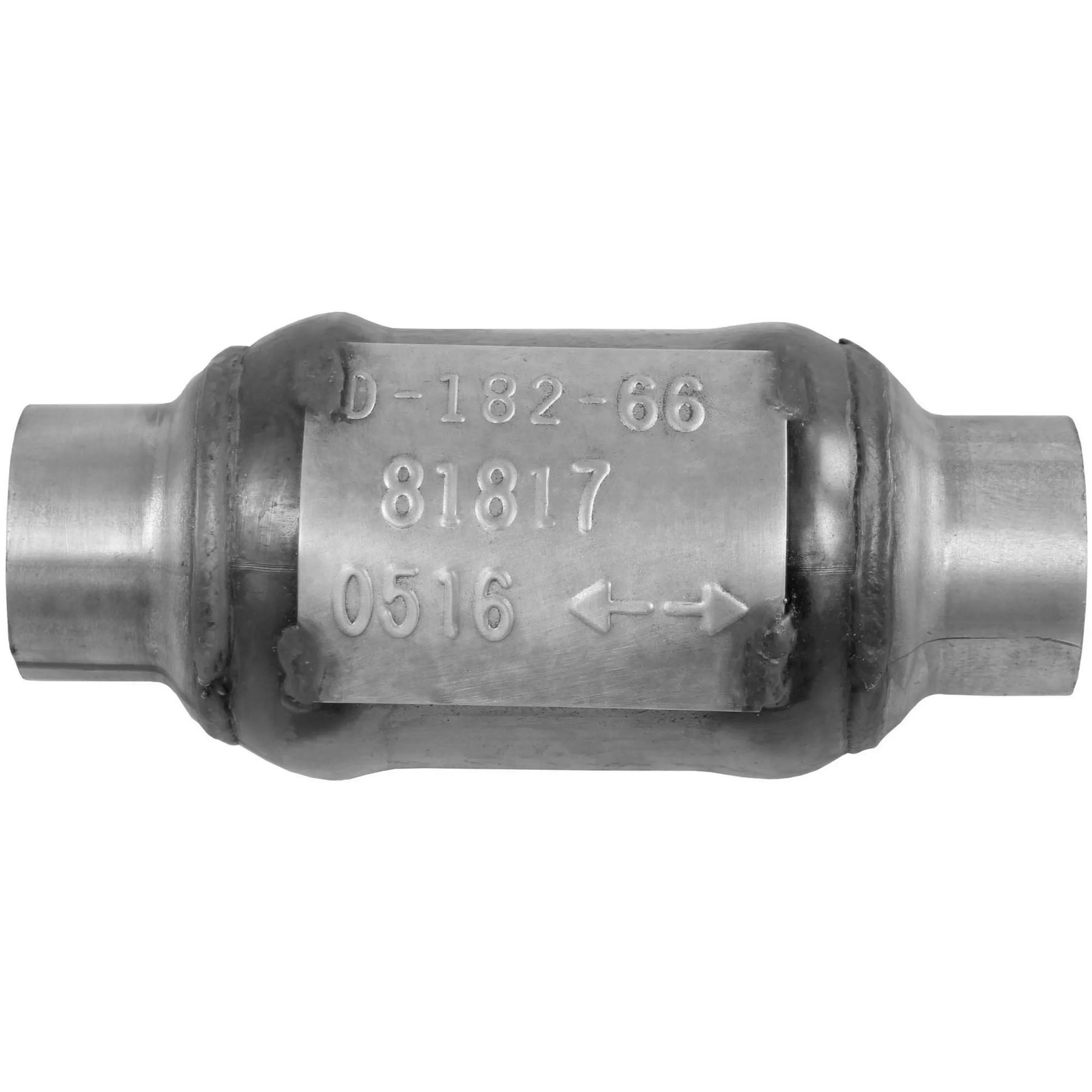 Walker Exhaust 81817 1998-2004 Toyota Avalon Catalytic Converter