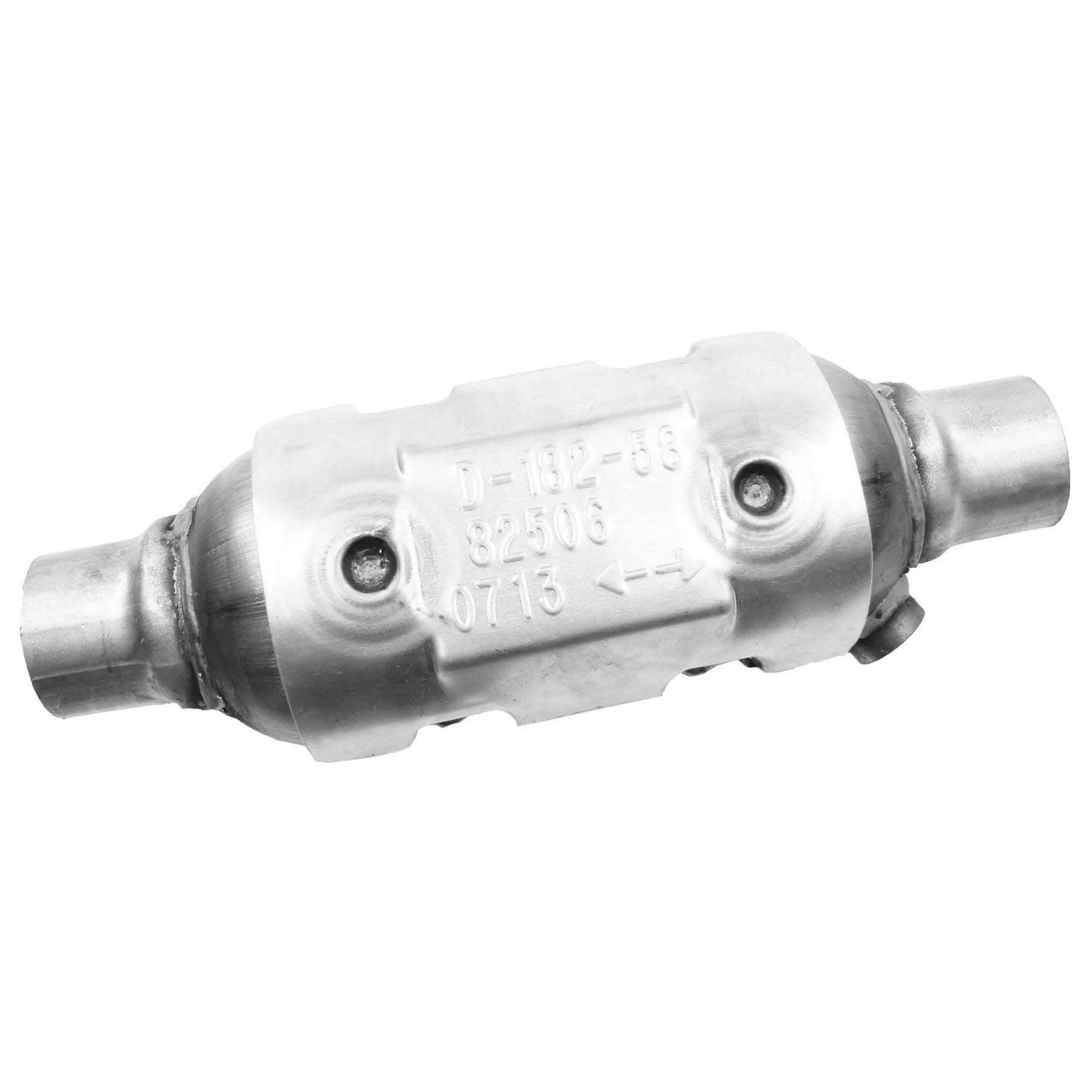 Walker Exhaust 82506 1996-2001 Acura Integra Catalytic Converter