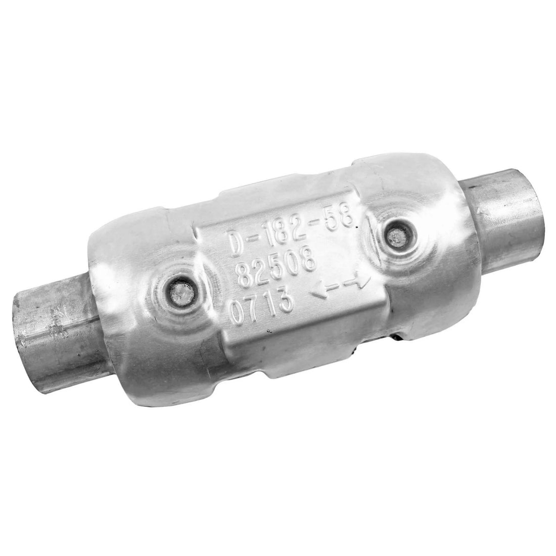 Walker Exhaust 82508 2000-2005 Audi TT Quattro Catalytic Converter