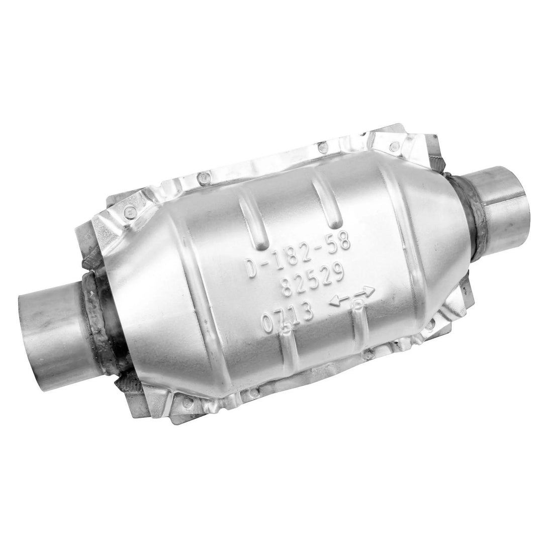 Walker Exhaust 82529 1996-2000 Dodge Stratus Catalytic Converter