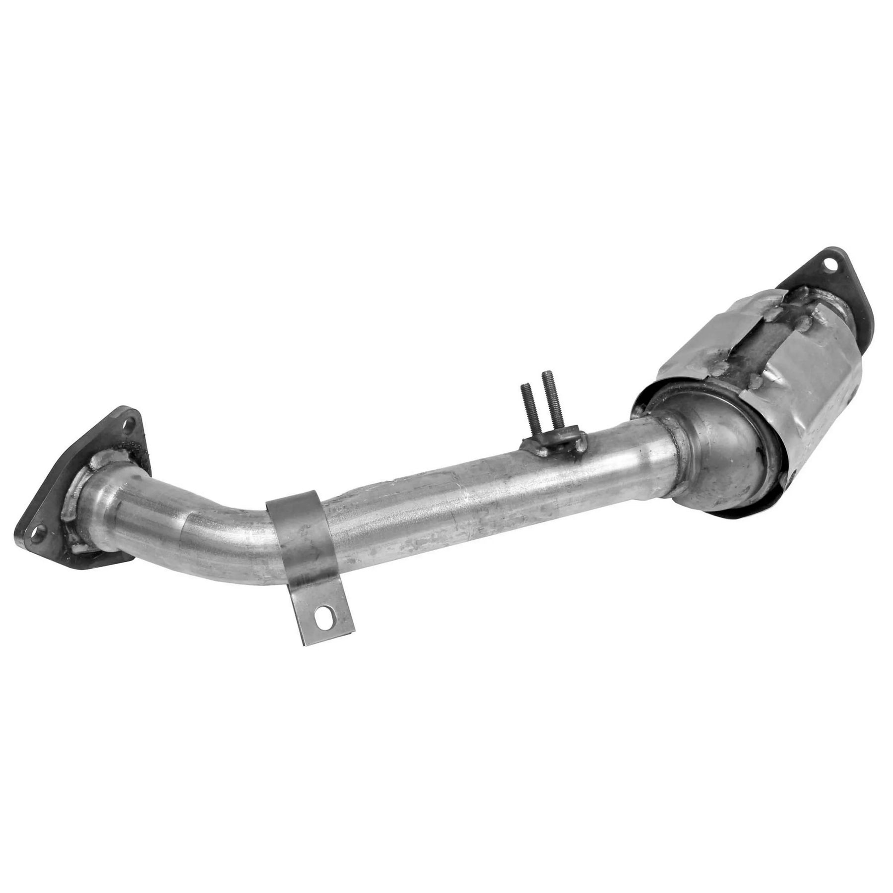 Walker Exhaust 82570 2000-2004 Toyota Tacoma Catalytic Converter