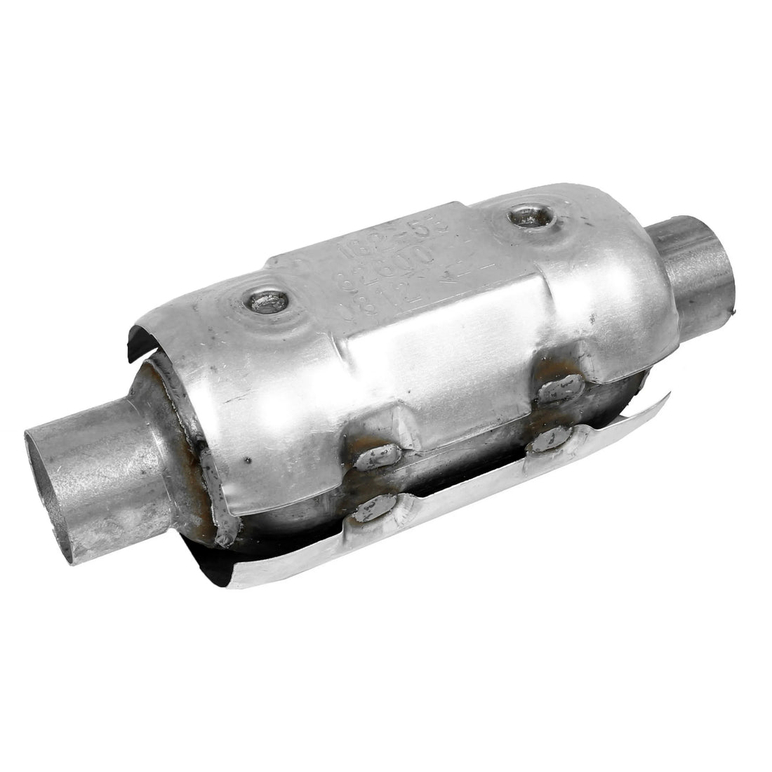 Walker Exhaust 82600 2004-2006 Chrysler Crossfire Catalytic Converter