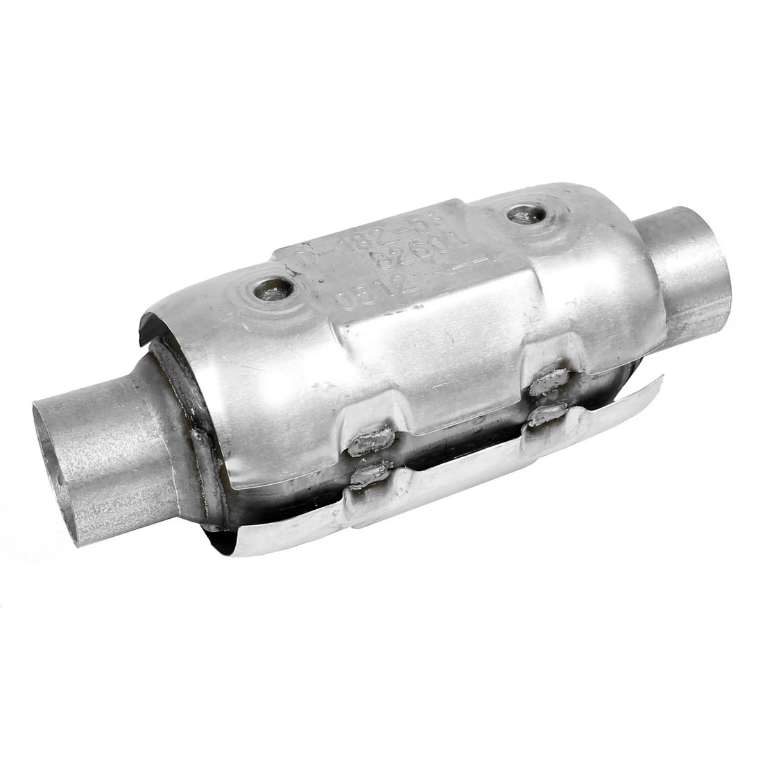 Walker Exhaust 82601 1997-2006 Toyota Camry Catalytic Converter