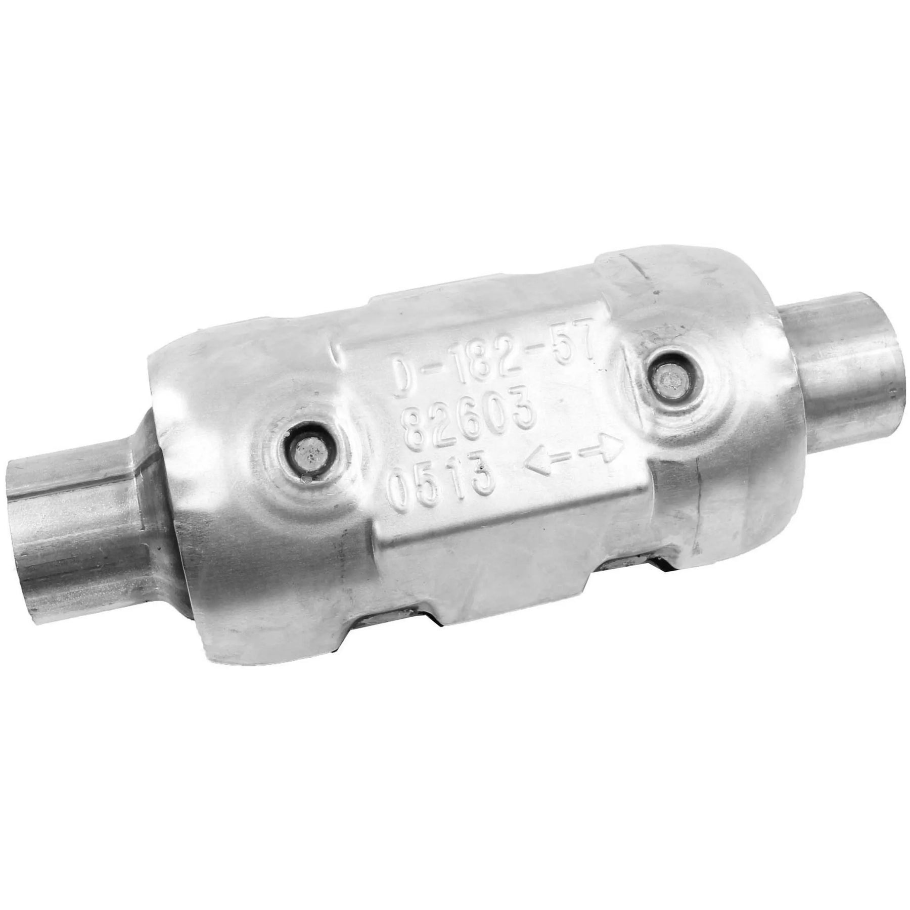 Walker Exhaust 82603 2002-2006 Saturn Vue Catalytic Converter