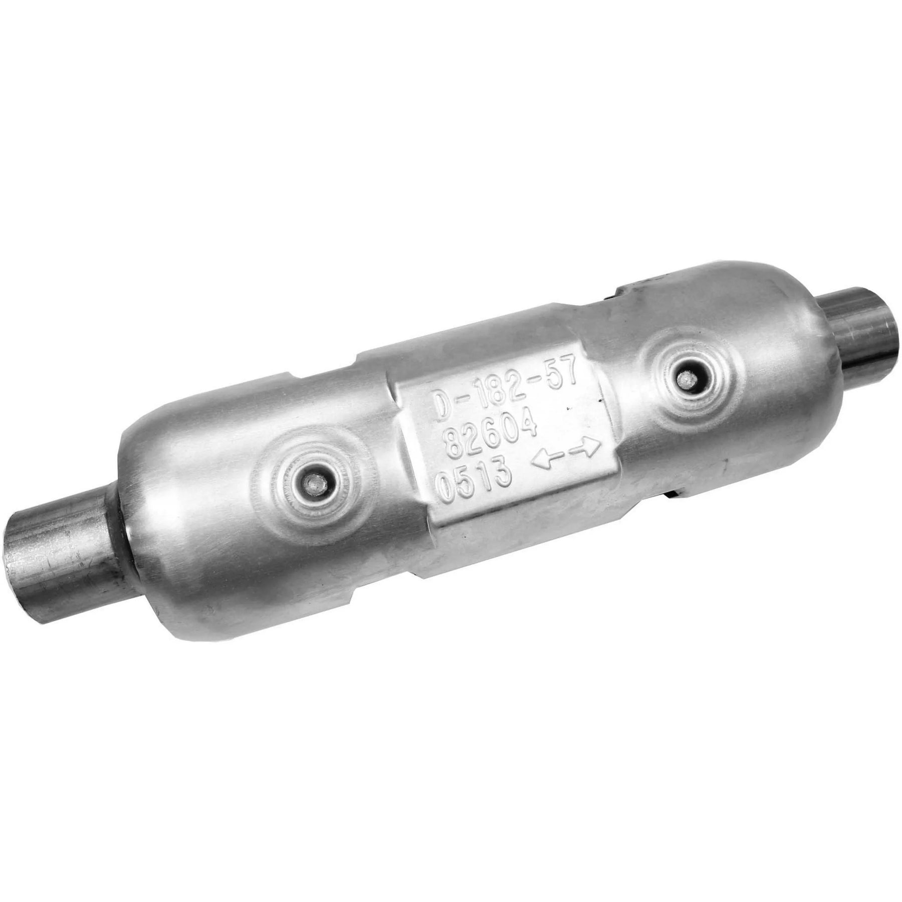 Walker Exhaust 82604 1999-2005 Chevrolet Cavalier Catalytic Converter