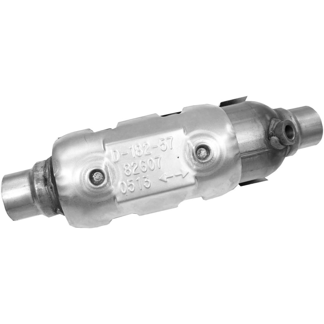 Walker Exhaust 82607 1997-2001 Honda CR-V Catalytic Converter