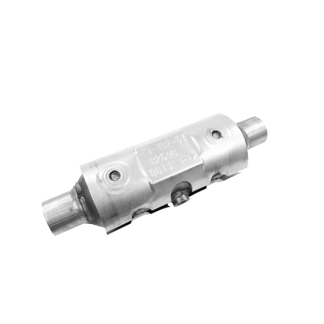 Walker Exhaust 82608 2001-2003 Acura CL Catalytic Converter
