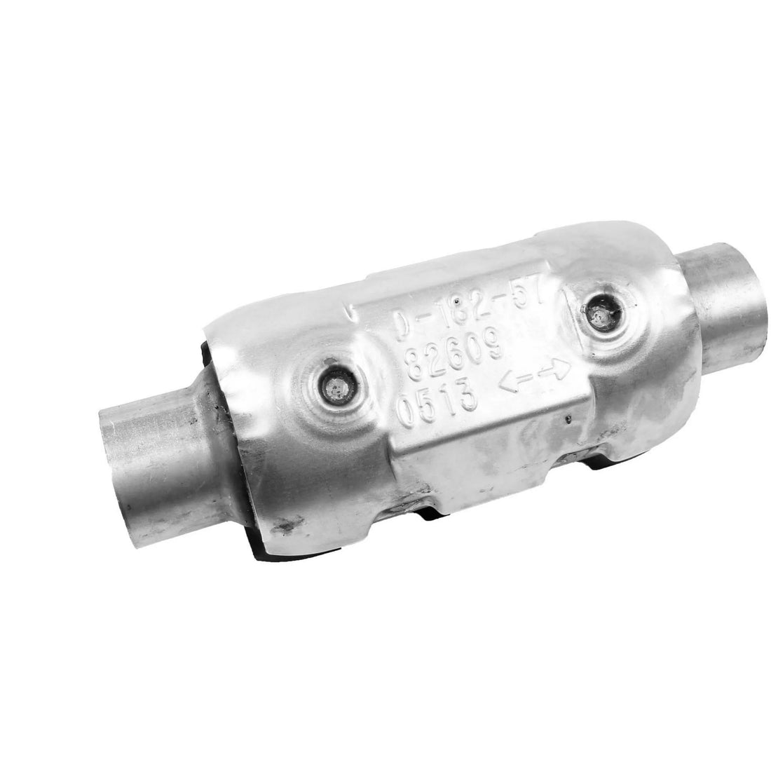 Walker Exhaust 82609 2005-2006 Chevrolet Cobalt Catalytic Converter