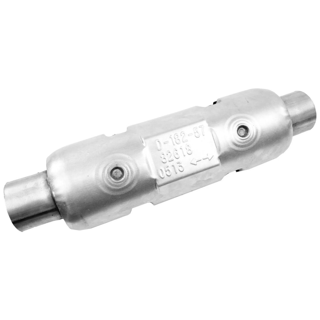 Walker Exhaust 82618 1997-2006 Pontiac Grand Prix Catalytic Converter