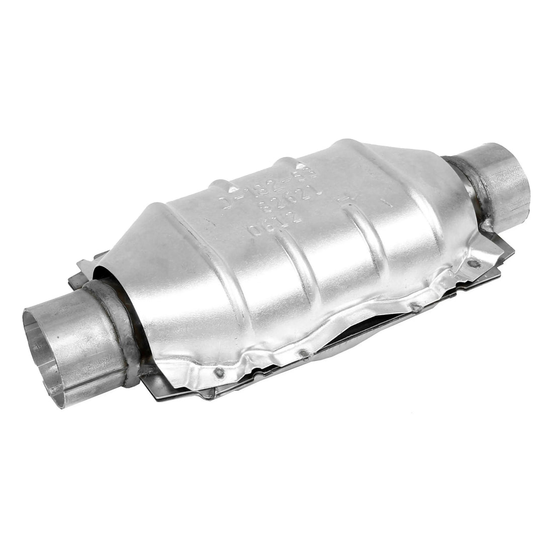 Walker Exhaust 82621 2000-2005 Ford Taurus Catalytic Converter