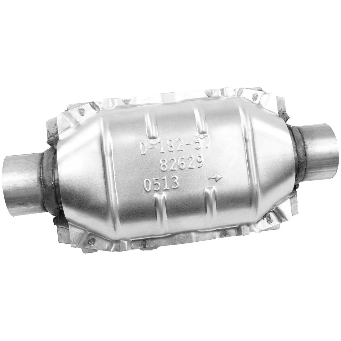 Walker Exhaust 82629 2003-2006 Mitsubishi Outlander Catalytic Converter