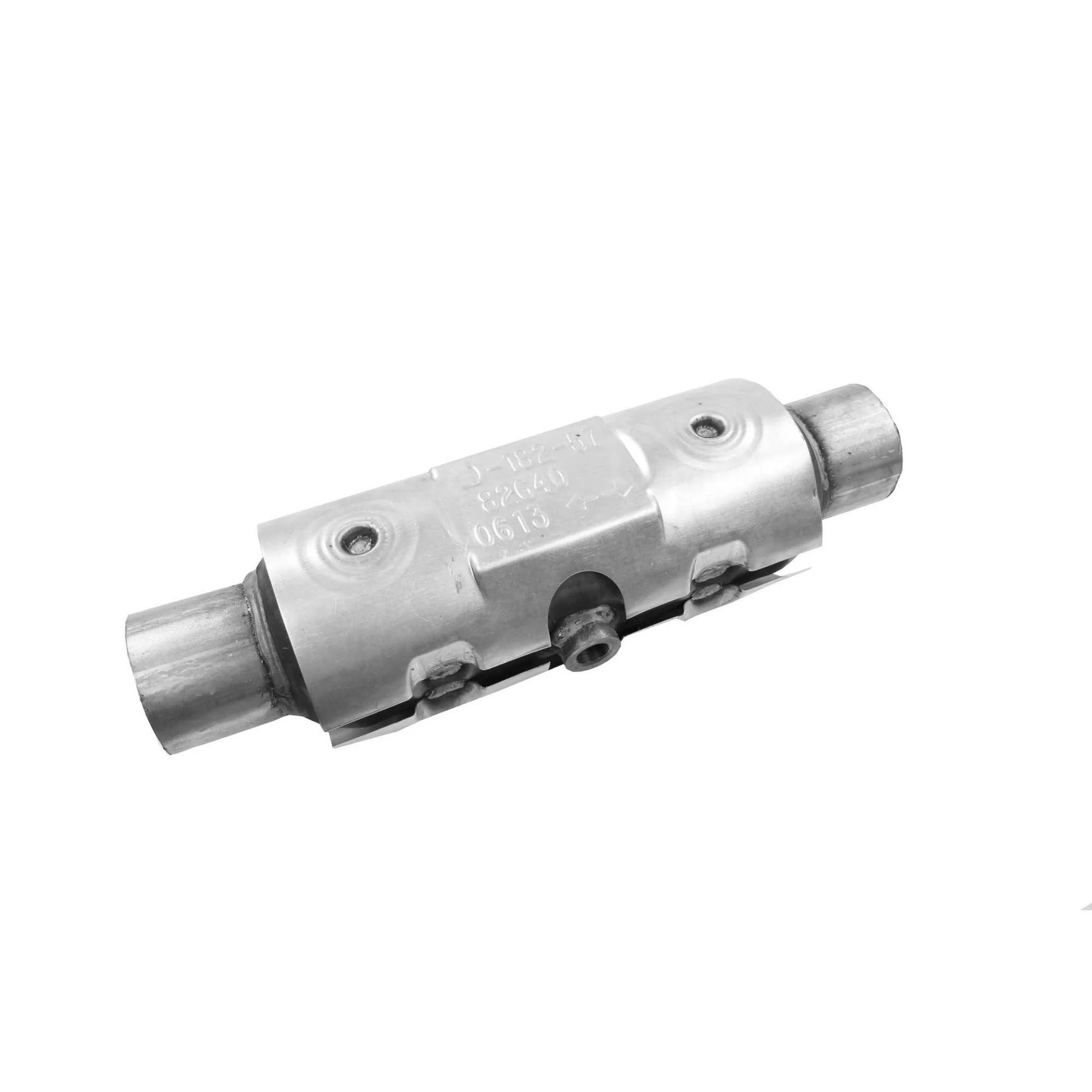 Walker Exhaust 82640 2001-2005 Chrysler PT Cruiser Catalytic Converter