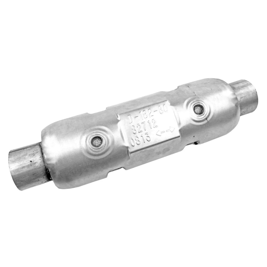 Walker Exhaust 82712 2000-2003 Dodge Dakota Catalytic Converter