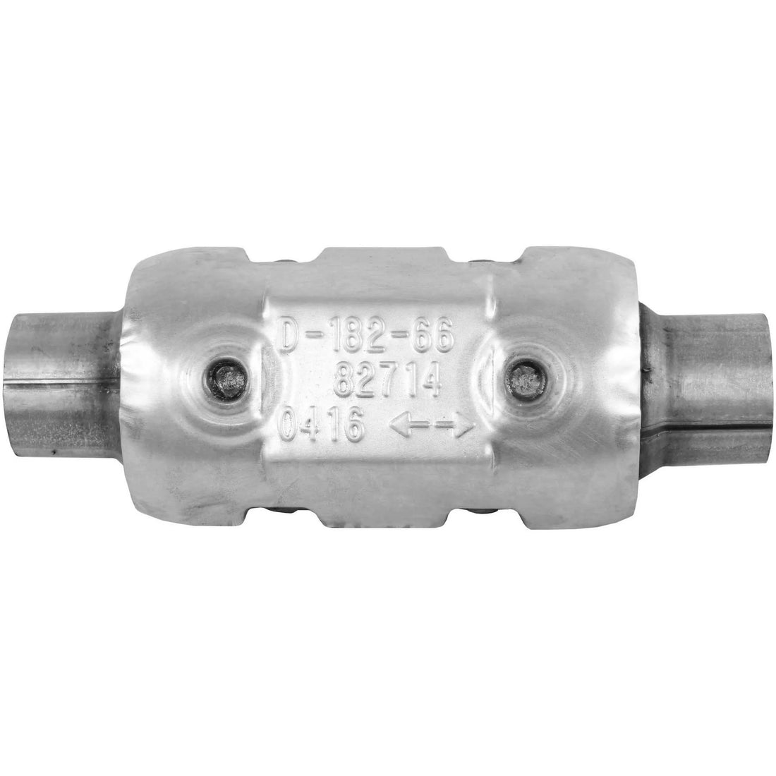 Walker Exhaust 82714 1998-2004 Toyota Avalon Catalytic Converter