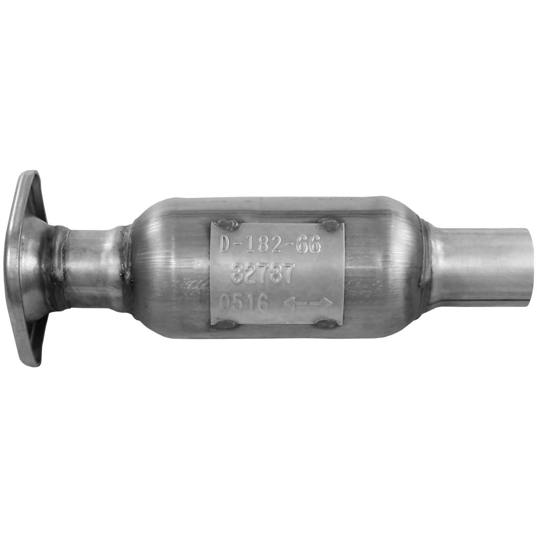 Walker Exhaust 82787 2000-2004 Toyota Avalon Catalytic Converter