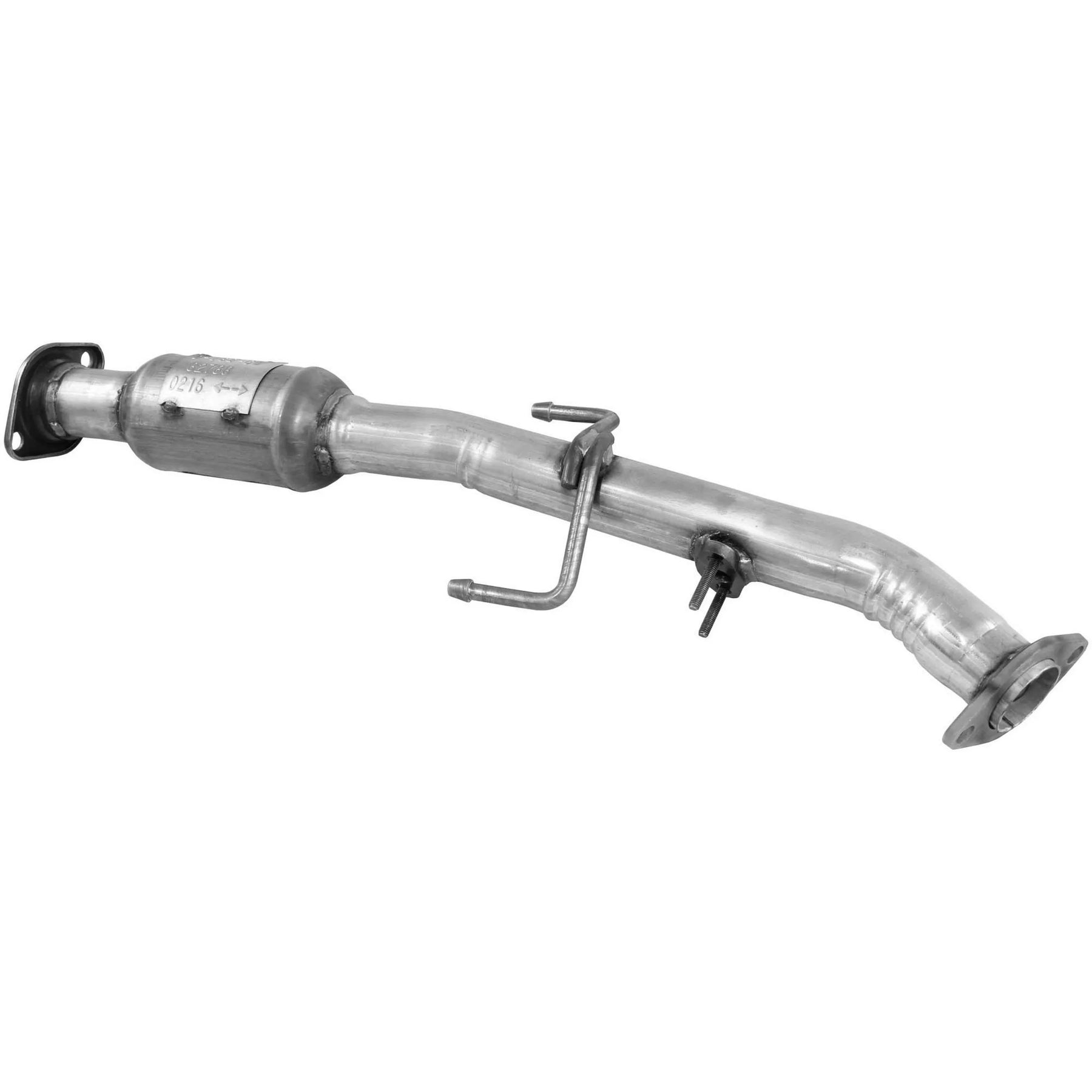 Walker Exhaust 82788 2001-2003 Toyota Sienna Catalytic Converter