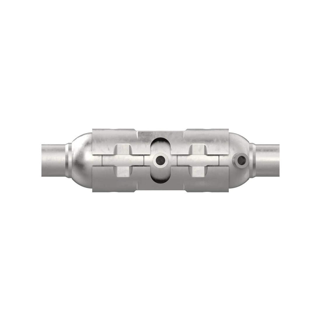 Walker Exhaust 82806 2002-2006 Acura RSX Catalytic Converter