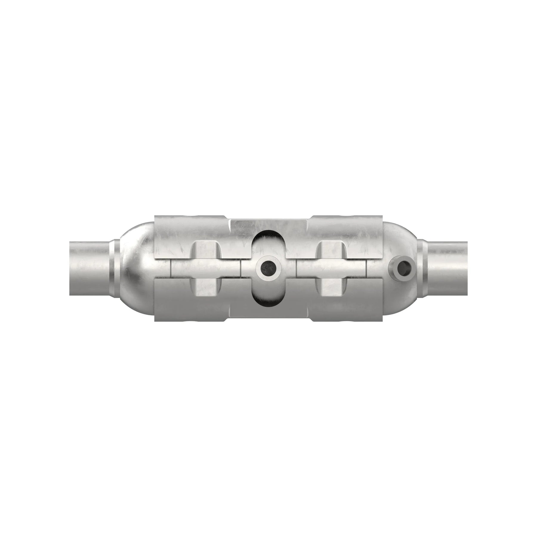Walker Exhaust 82806 2002-2006 Acura RSX Catalytic Converter