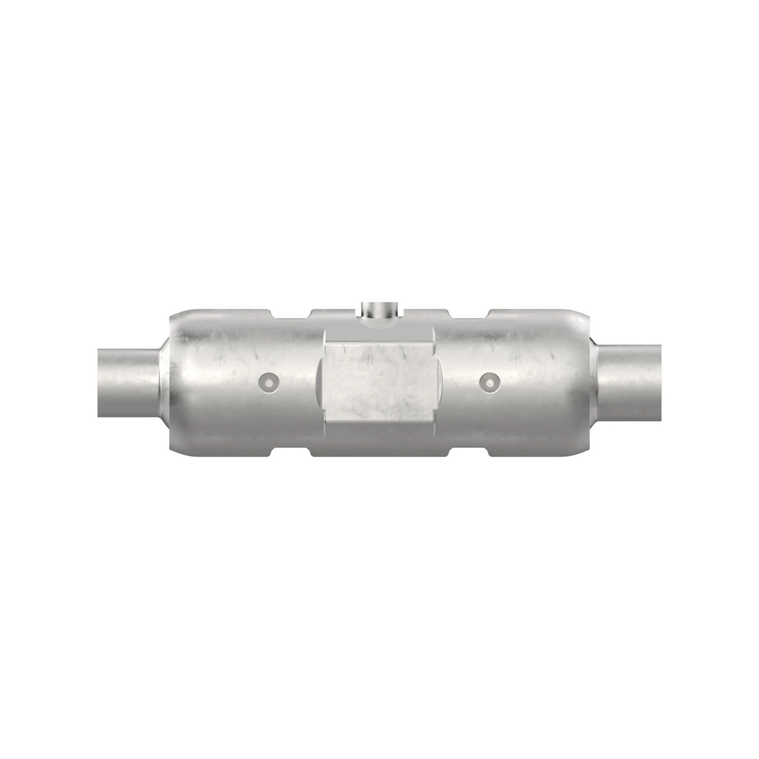 Walker Exhaust 82812 2003-2011 Honda Element Catalytic Converter