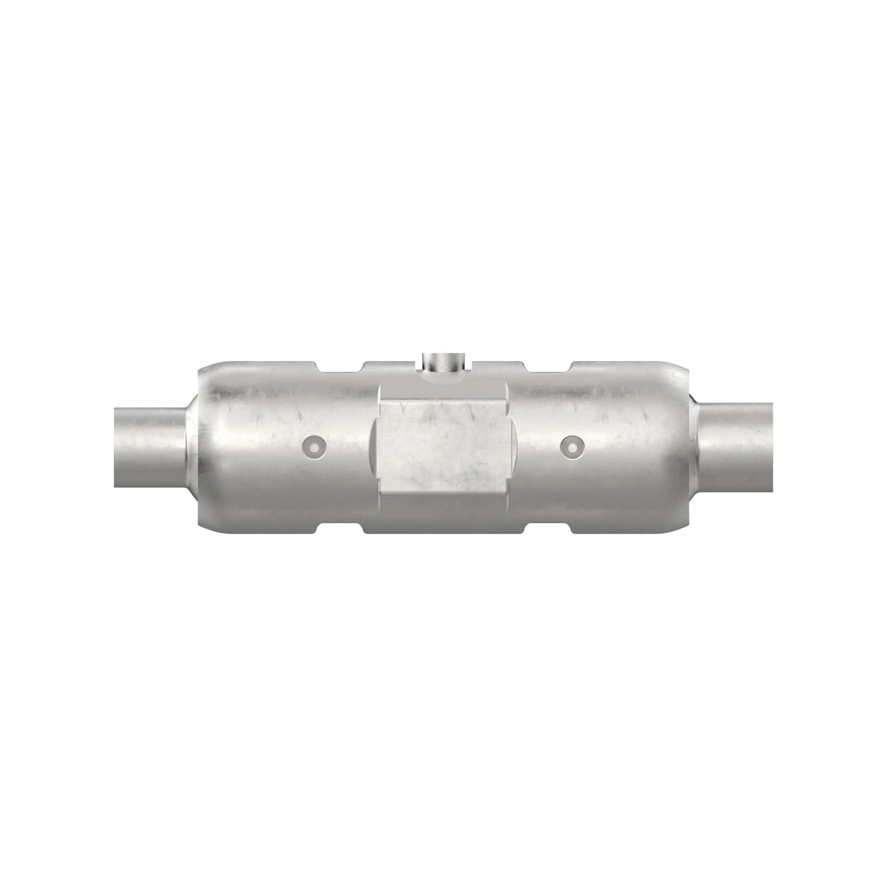 Walker Exhaust 82812 2003-2011 Honda Element Catalytic Converter
