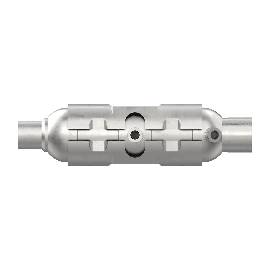 Walker Exhaust 82814 2002-2006 Honda CR-V Catalytic Converter
